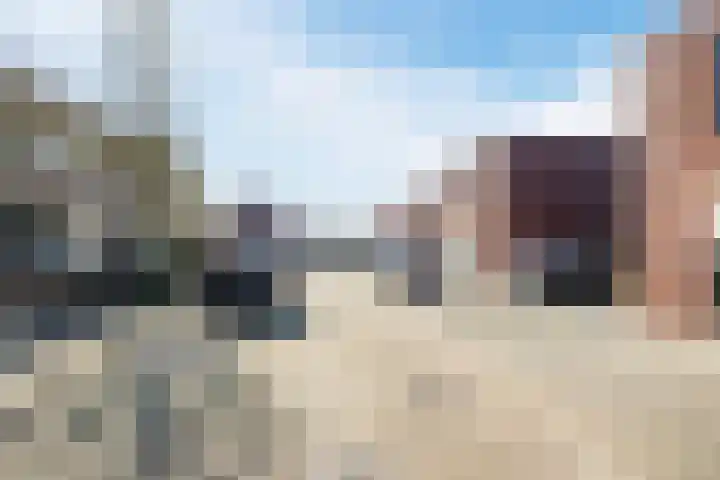 Parelstraat 23 Fijnaart thumbnail 44