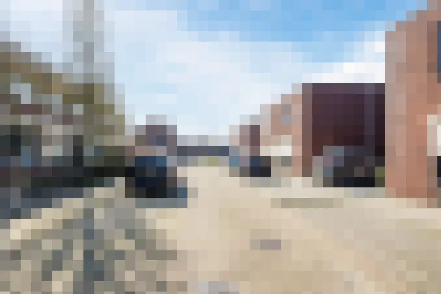 Parelstraat 23 Fijnaart thumbnail 44
