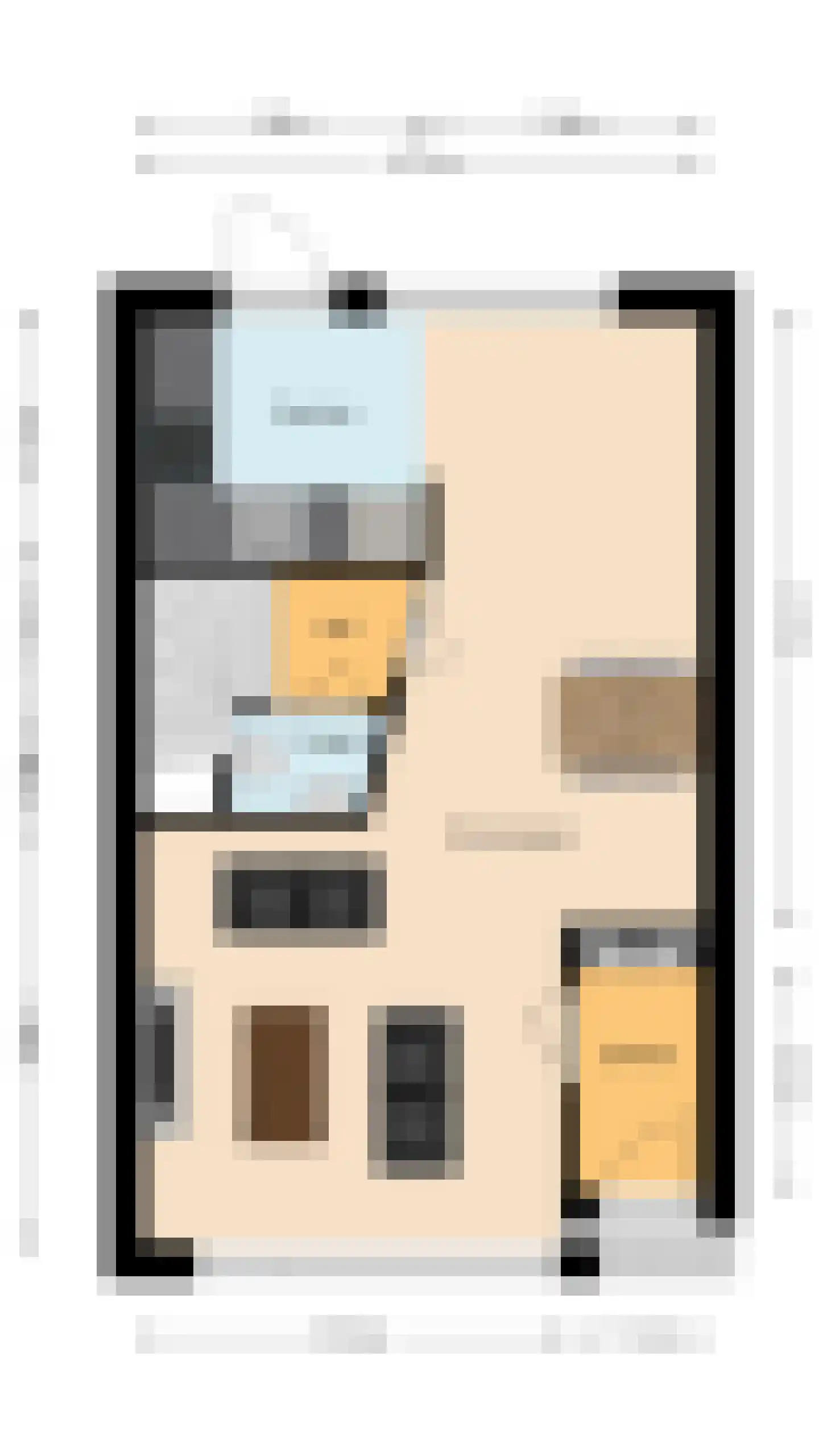 Parelstraat 23 Fijnaart thumbnail 45
