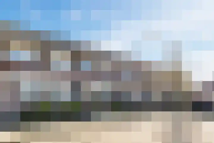 Parelstraat 23 Fijnaart thumbnail 5