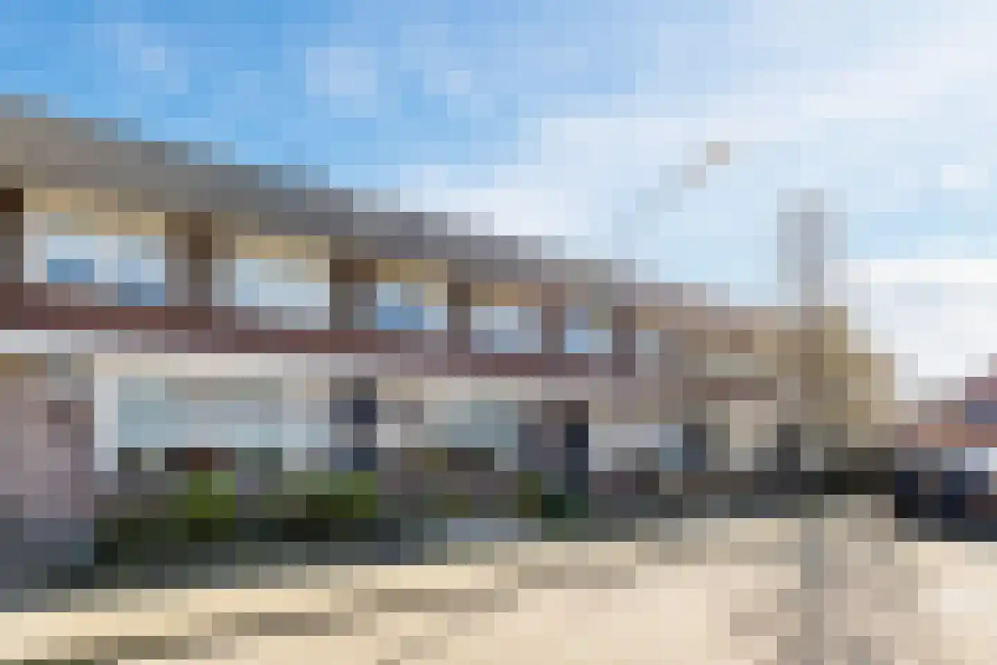 Parelstraat 23 Fijnaart thumbnail 5