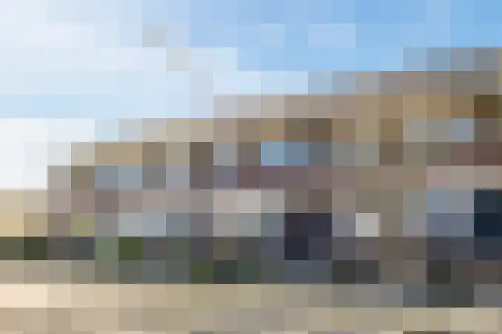 Parelstraat 23 Fijnaart thumbnail 6