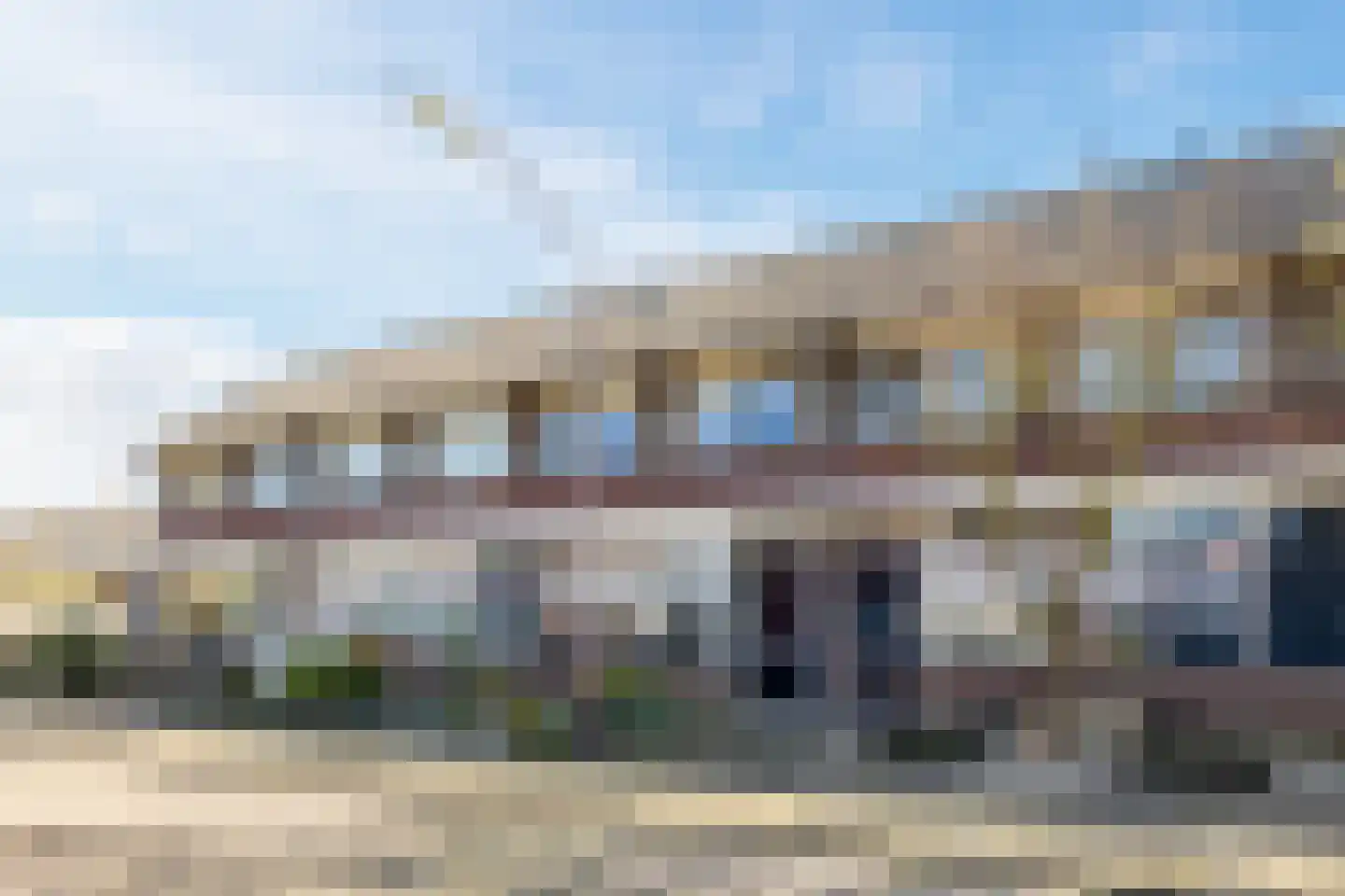 Parelstraat 23 Fijnaart thumbnail 6