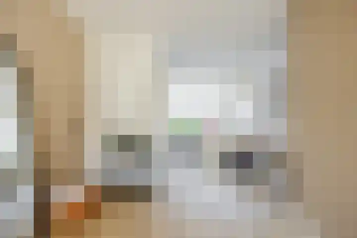 Parelstraat 23 Fijnaart thumbnail 7