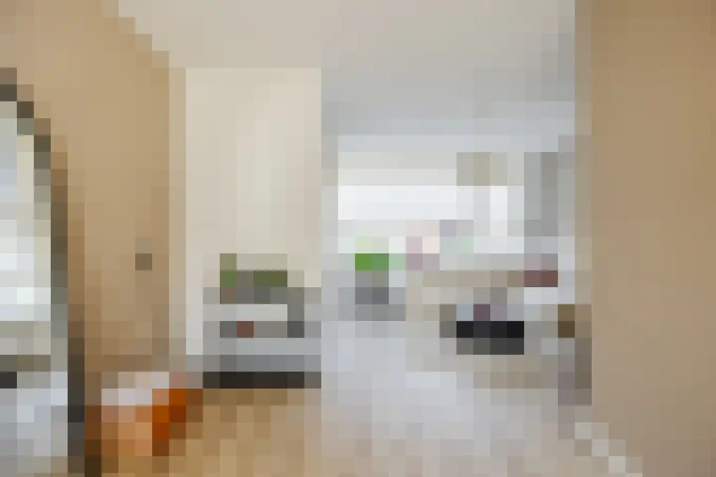 Parelstraat 23 Fijnaart thumbnail 7
