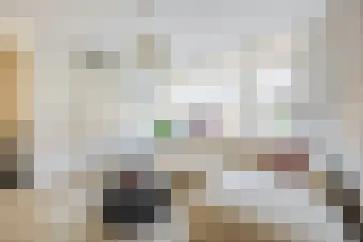 Parelstraat 23 Fijnaart thumbnail 9