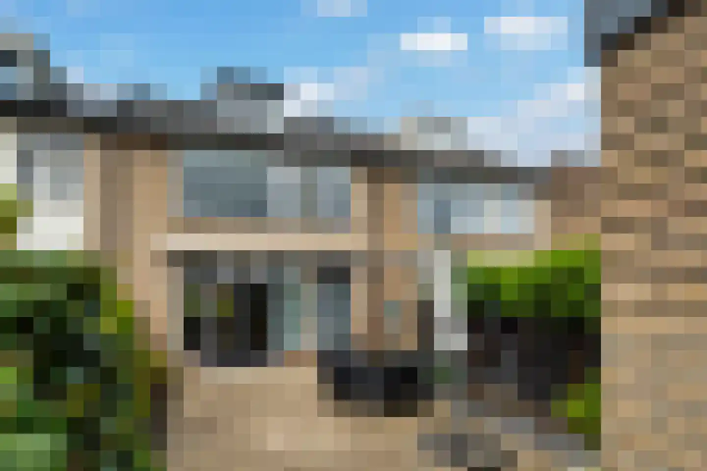 Parelstraat 27 Alphen aan den Rijn thumbnail 28