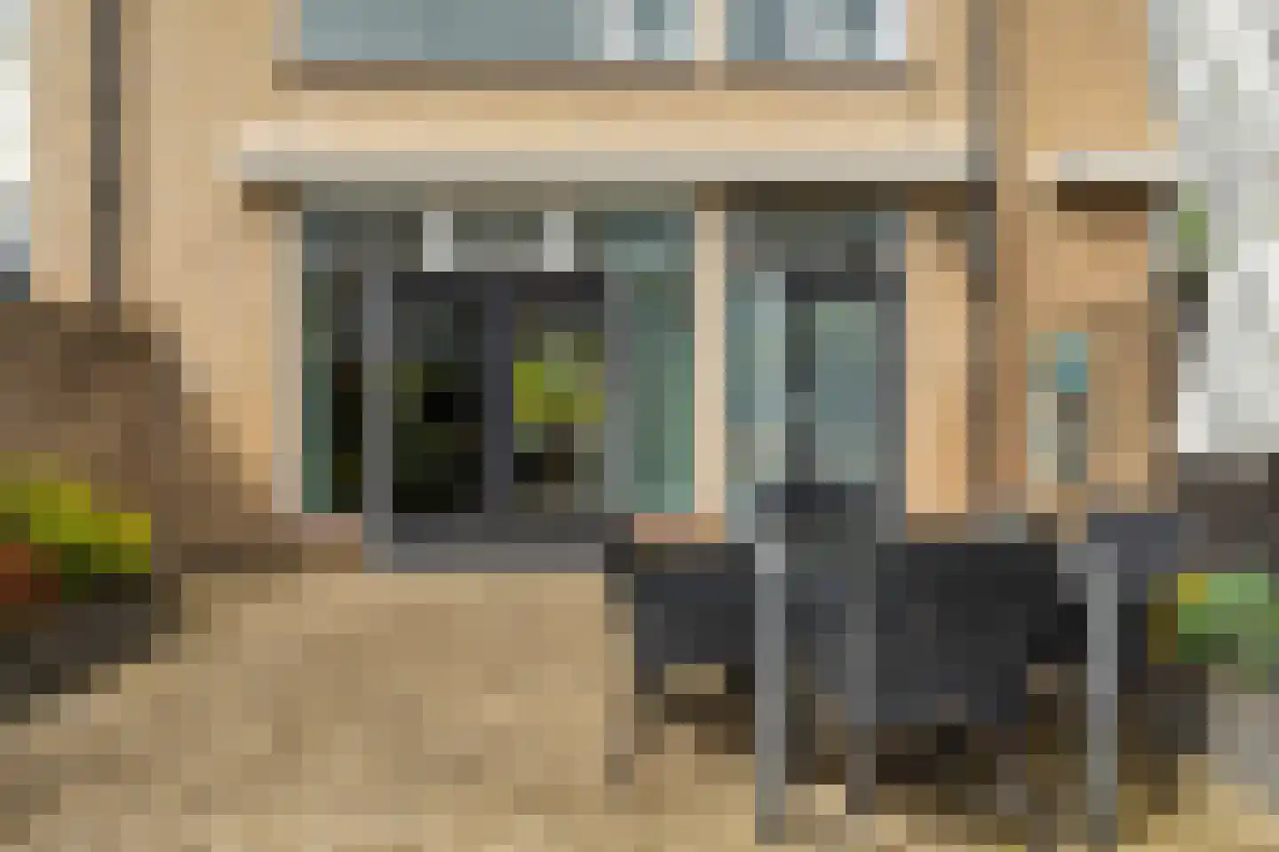 Parelstraat 27 Alphen aan den Rijn thumbnail 29