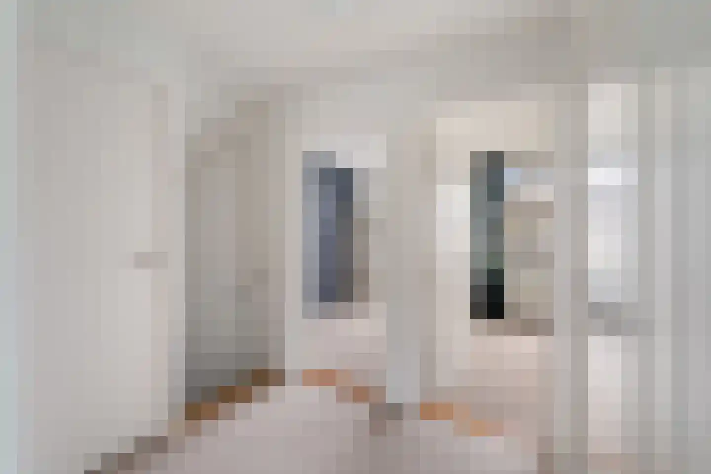 Parelstraat 27 Alphen aan den Rijn thumbnail 30