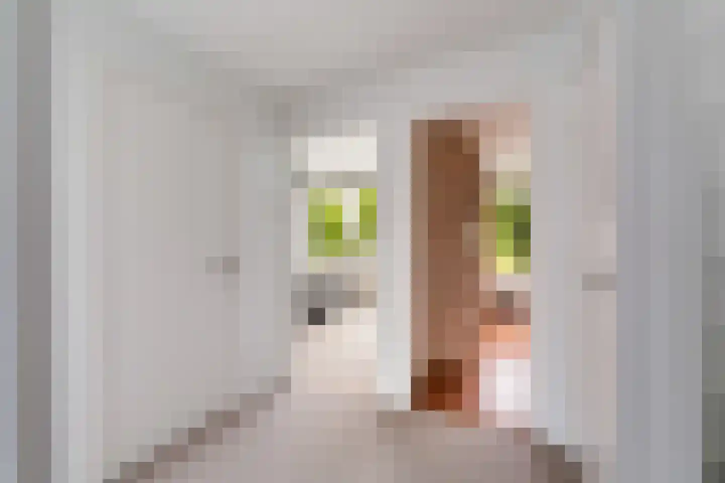 Parelstraat 27 Alphen aan den Rijn thumbnail 31