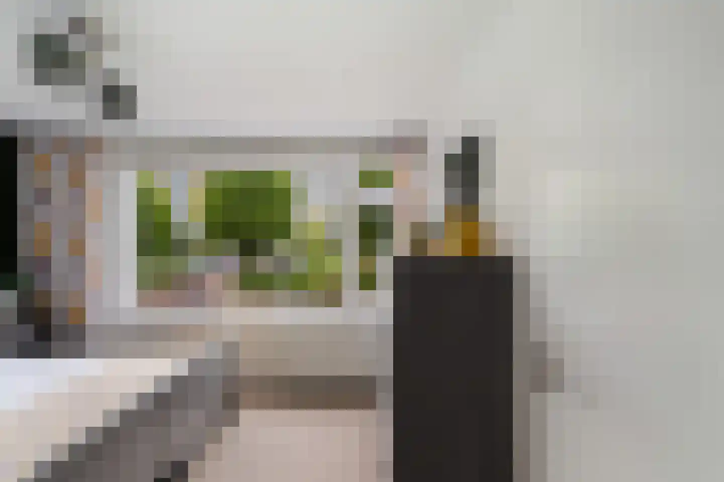 Parelstraat 27 Alphen aan den Rijn thumbnail 32