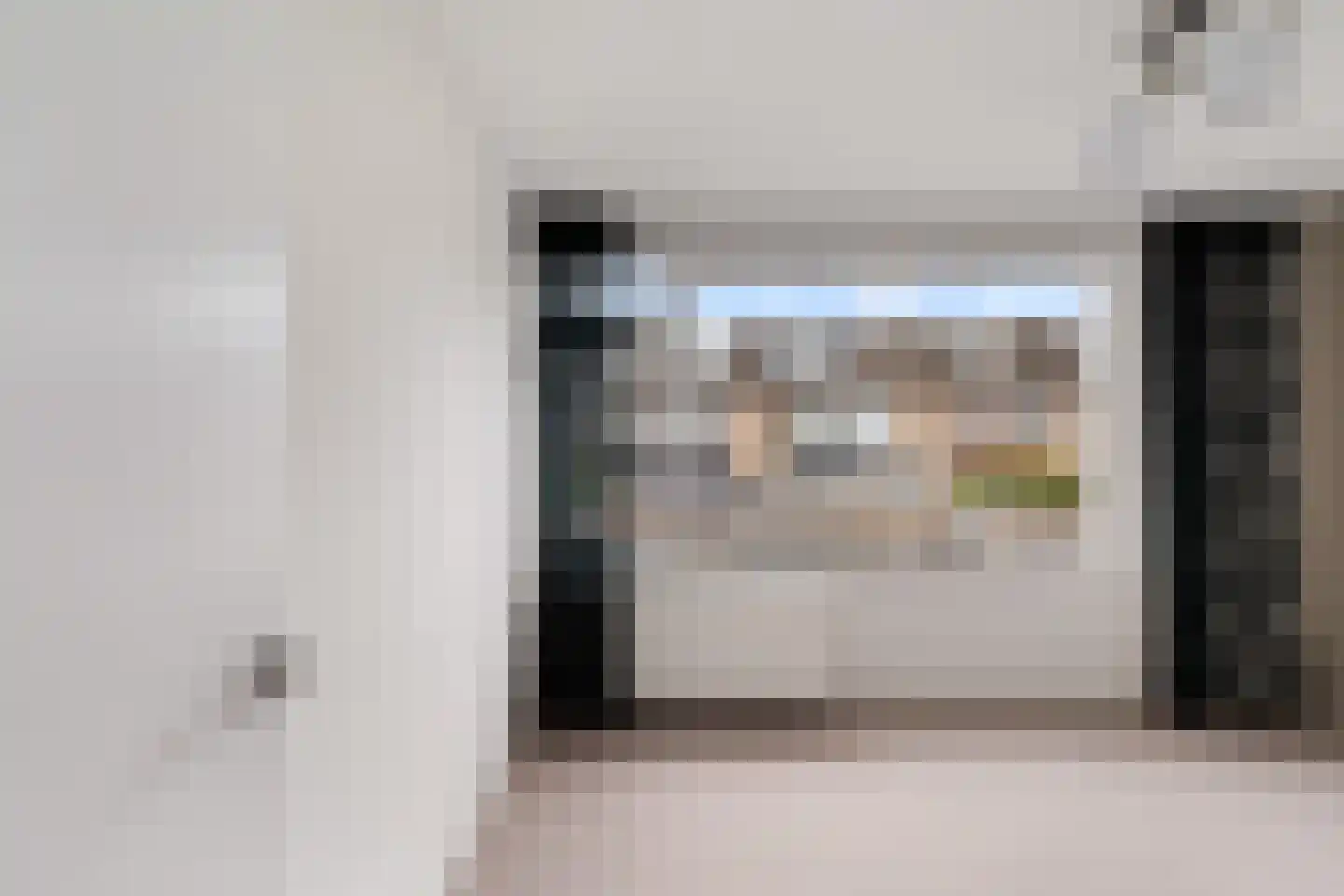 Parelstraat 27 Alphen aan den Rijn thumbnail 36