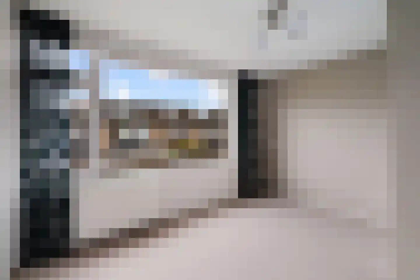Parelstraat 27 Alphen aan den Rijn thumbnail 37