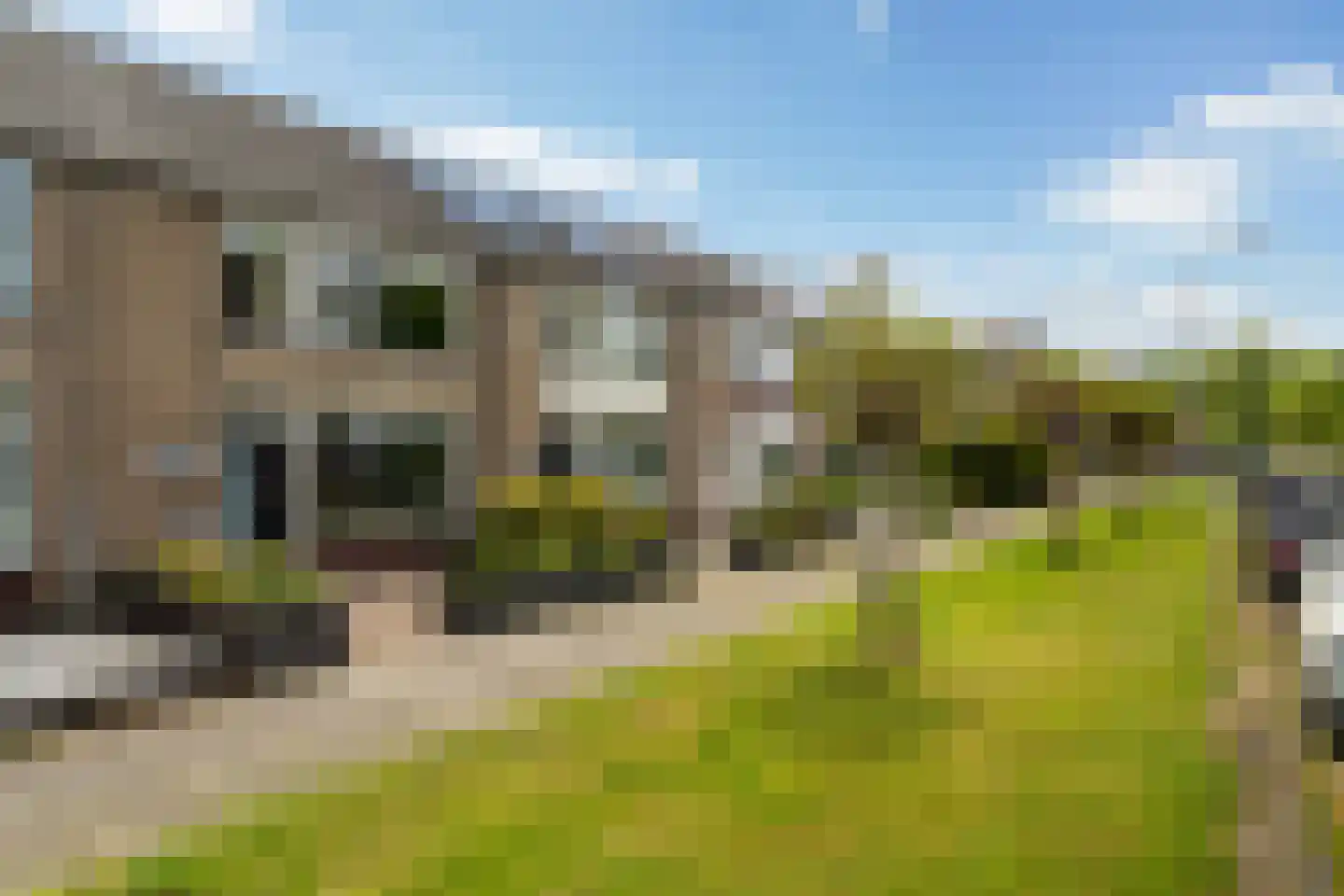 Parelstraat 27 Alphen aan den Rijn thumbnail 4
