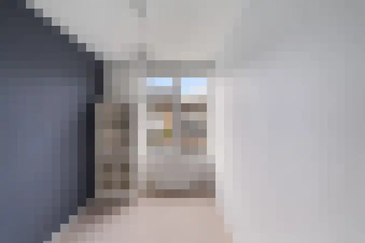 Parelstraat 27 Alphen aan den Rijn thumbnail 42