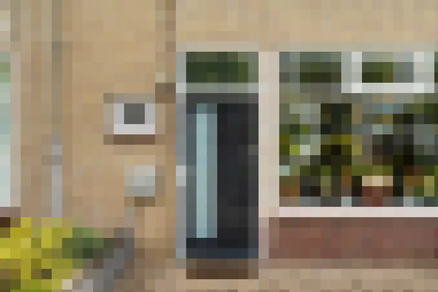 Parelstraat 27 Alphen aan den Rijn thumbnail 6
