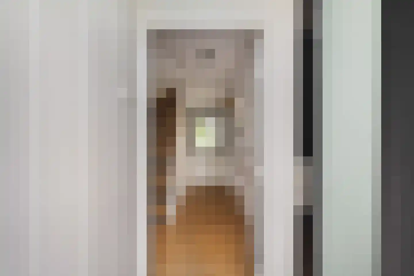 Parelstraat 27 Alphen aan den Rijn thumbnail 7
