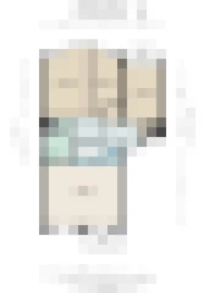 Parelstraat 36 Amsterdam thumbnail 44