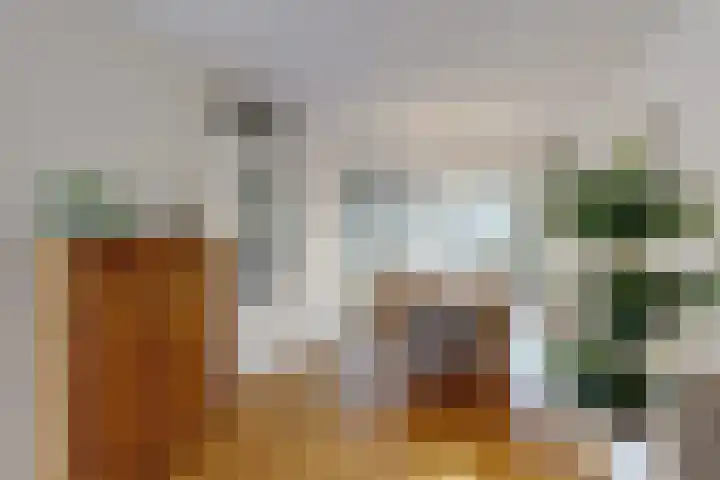 Parelstraat 41 Fijnaart thumbnail 15