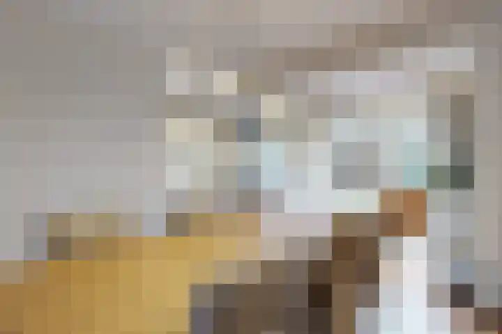 Parelstraat 41 Fijnaart thumbnail 18