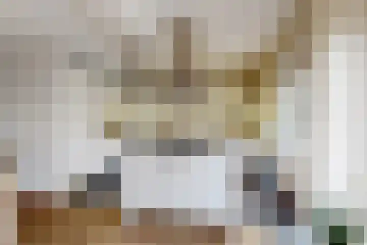 Parelstraat 41 Fijnaart thumbnail 22