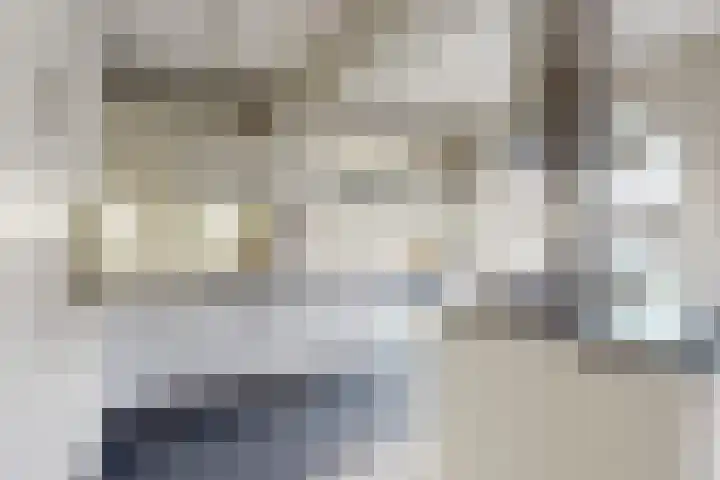 Parelstraat 41 Fijnaart thumbnail 23