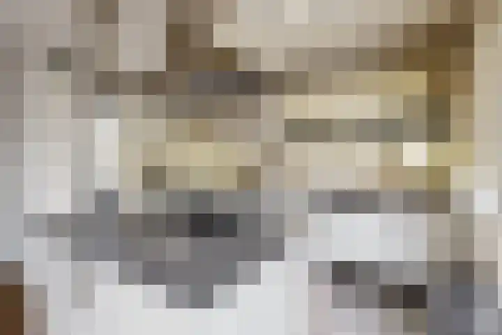Parelstraat 41 Fijnaart thumbnail 27