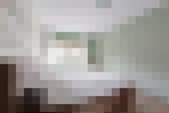 Parelstraat 41 Fijnaart thumbnail 31
