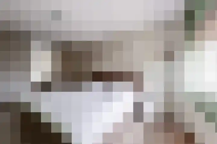 Parelstraat 41 Fijnaart thumbnail 32