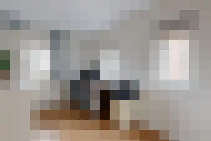 Parelstraat 41 Fijnaart thumbnail 34
