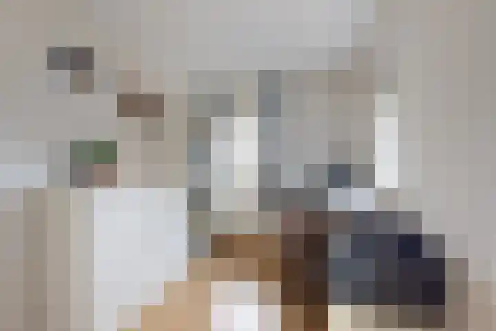 Parelstraat 41 Fijnaart thumbnail 35