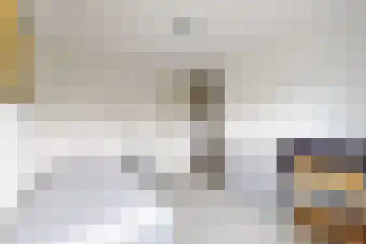 Parelstraat 41 Fijnaart thumbnail 36