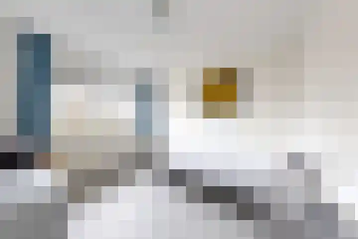 Parelstraat 41 Fijnaart thumbnail 37