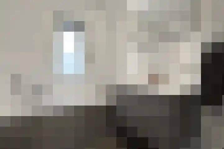 Parelstraat 41 Fijnaart thumbnail 40