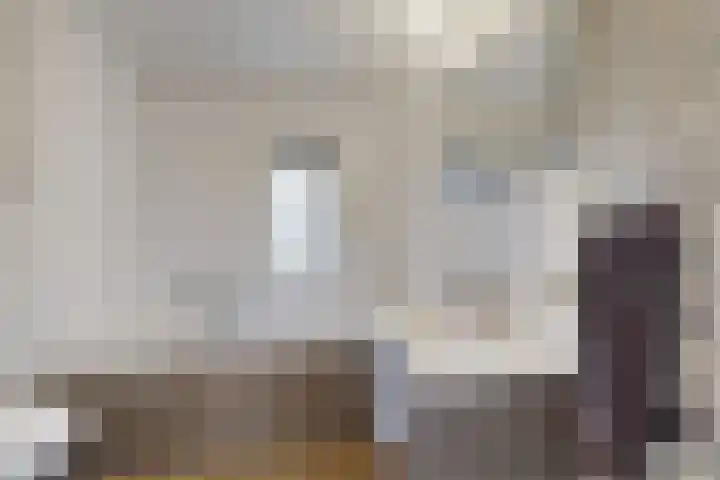 Parelstraat 41 Fijnaart thumbnail 41