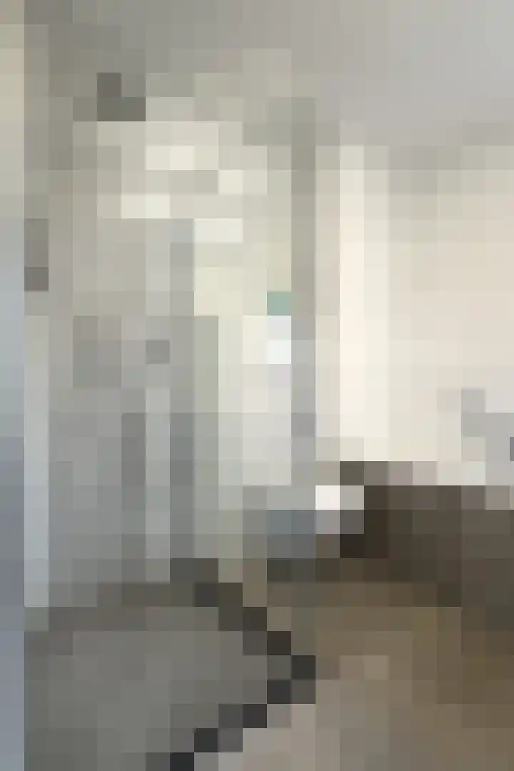 Parelstraat 41 Fijnaart thumbnail 43