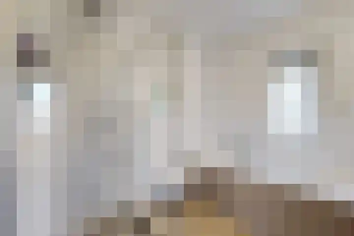 Parelstraat 41 Fijnaart thumbnail 5