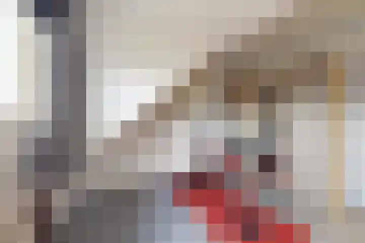 Parelstraat 41 Fijnaart thumbnail 51