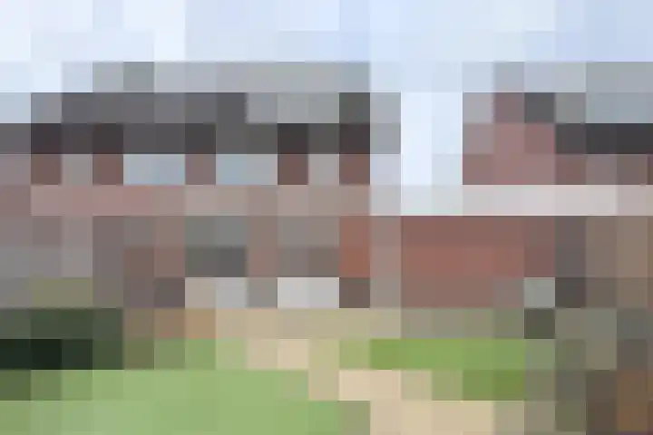 Parelstraat 41 Fijnaart thumbnail 55