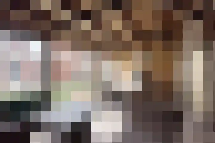 Parelstraat 41 Fijnaart thumbnail 62