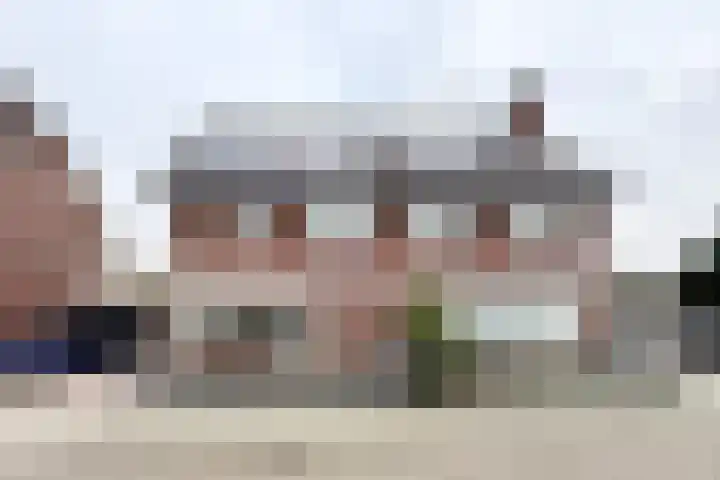 Parelstraat 41 Fijnaart thumbnail 64