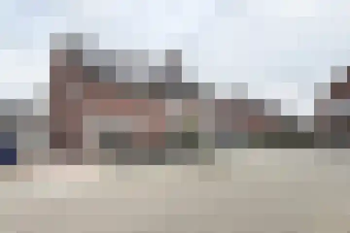 Parelstraat 41 Fijnaart thumbnail 66