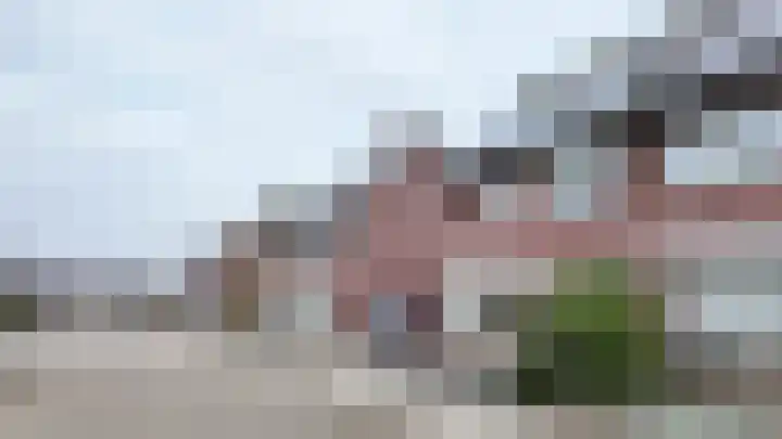 Parelstraat 41 Fijnaart thumbnail 69