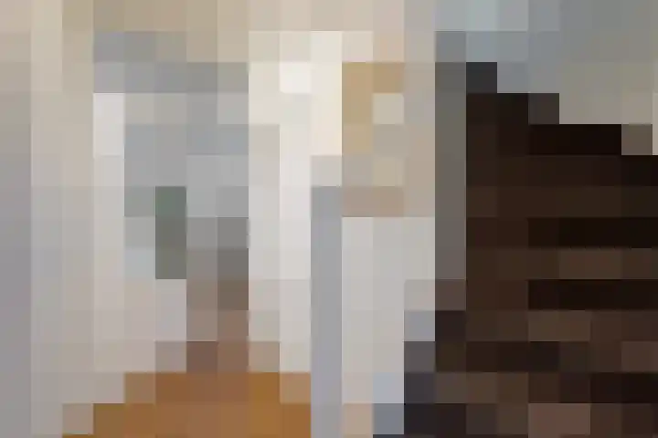 Parelstraat 41 Fijnaart thumbnail 8