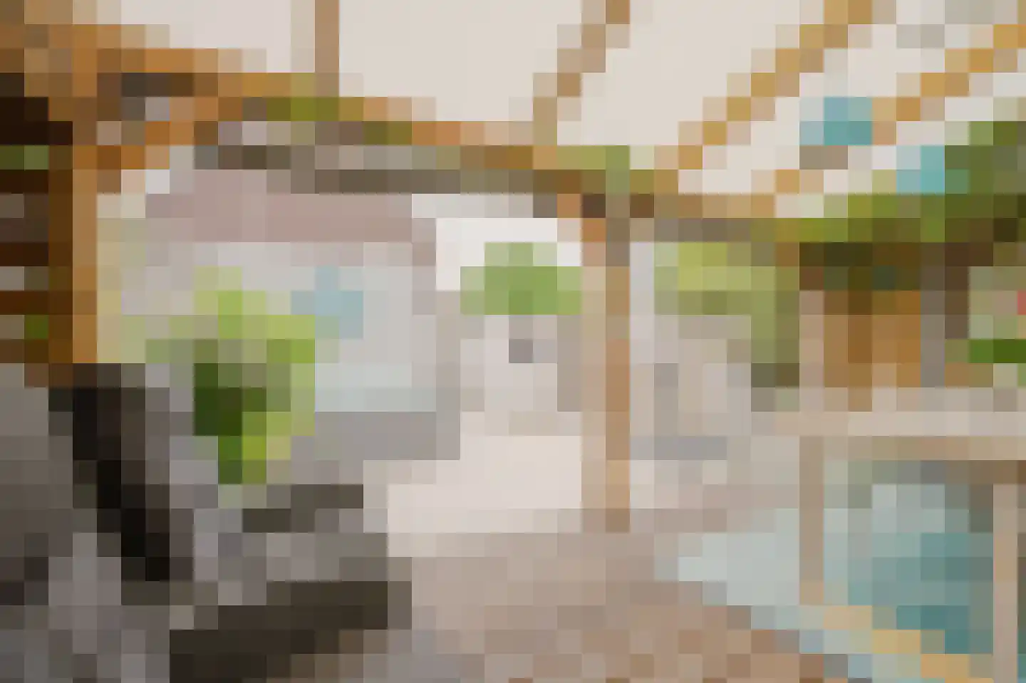 Parelvissersstraat 44 Hoogvliet Rotterdam thumbnail 16