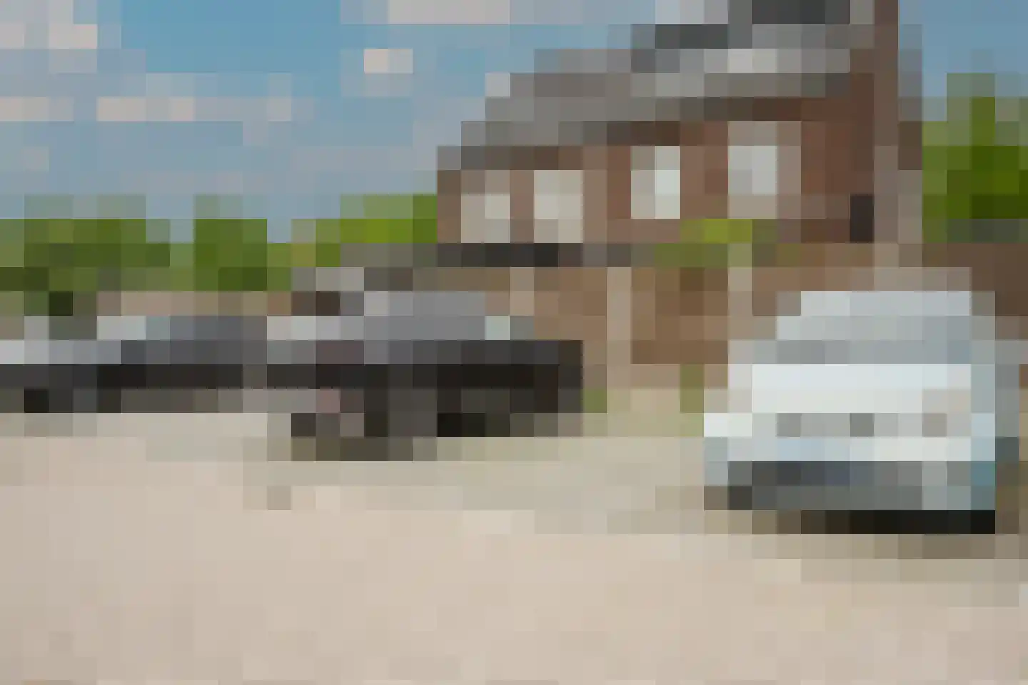 Parelvissersstraat 44 Hoogvliet Rotterdam thumbnail 19