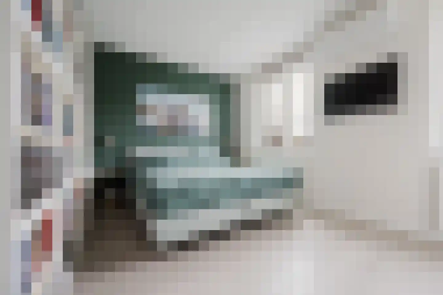 Parelvissersstraat 44 Hoogvliet Rotterdam thumbnail 32