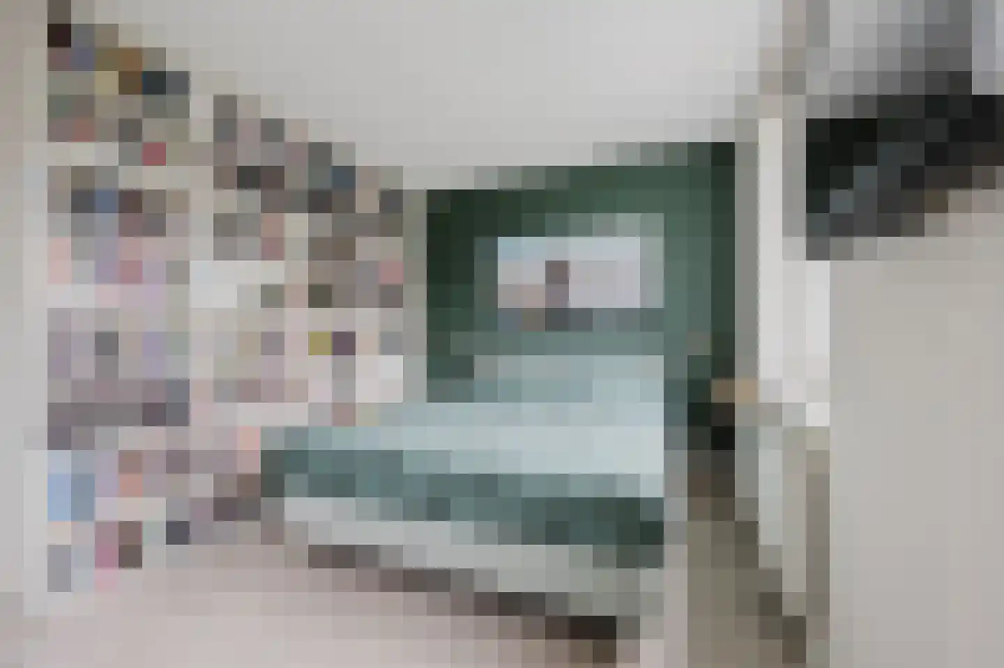 Parelvissersstraat 44 Hoogvliet Rotterdam thumbnail 33