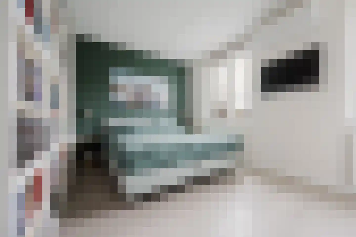 Parelvissersstraat 44 Hoogvliet Rotterdam thumbnail 33