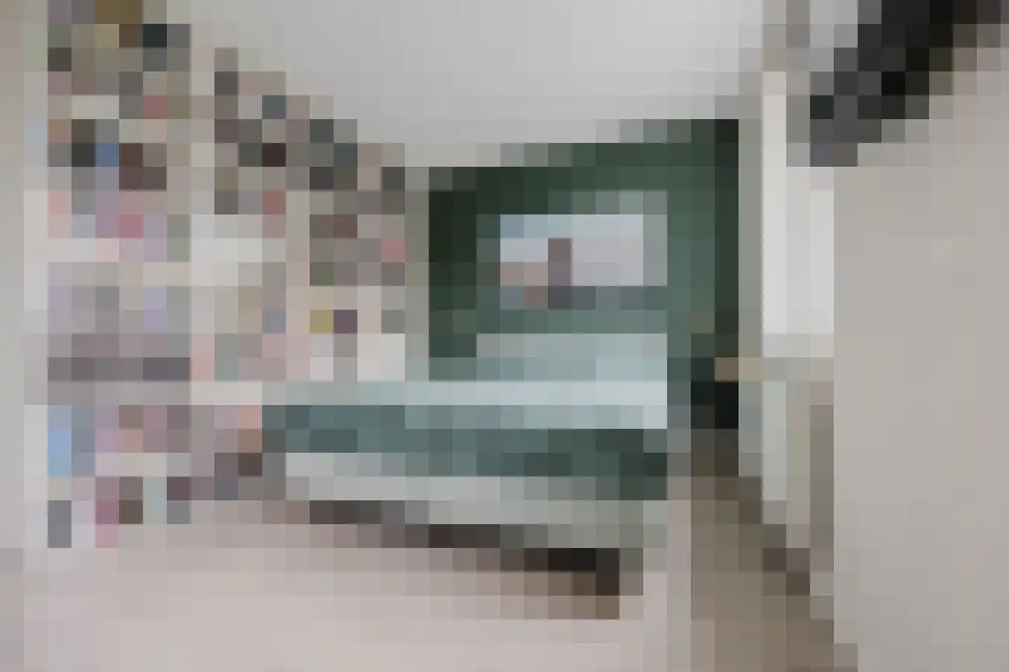 Parelvissersstraat 44 Hoogvliet Rotterdam thumbnail 4